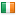 parceldirect.ie hosted country